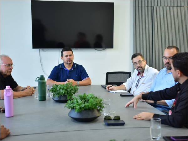 Monte Alegre conquista nova agência do Banco do Nordeste e fortalece a economia local